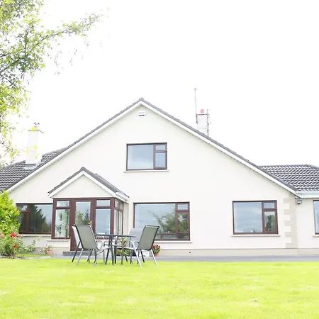 Garmisch Bed and Breakfast